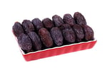 List Nuts 1 kg Medjoul Hurma