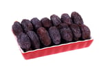 List Nuts 1 kg Medjoul Hurma