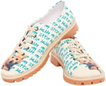 Little Cat Oxford Ayakkabı TMK5506