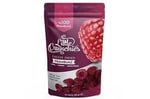 Little Crunchies Freeze Dried Frambuaz - Dondurularak Kurutulmuş - 30 Gr.