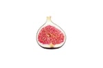 Little Crunchies Freeze Dried İncir - Dondurularak Kurutulmuş - 30 Gr.