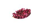 Little Crunchies Freeze Dried Nar - Dondurularak Kurutulmuş - 30 Gr.