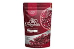 Little Crunchies Freeze Dried Nar - Dondurularak Kurutulmuş - 30 Gr.