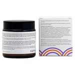Little Pure Project Pişik Kremi 100ml