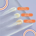 Little Pure Project Pişik Kremi 100ml