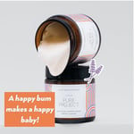 Little Pure Project Pişik Kremi 100ml