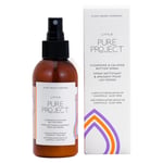 Little Pure Project Temizleyici ve Yatıştırıcı Popo Spreyi 150 ml
