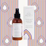 Little Pure Project Temizleyici ve Yatıştırıcı Popo Spreyi 150 ml