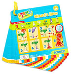 LITTLE TIKES LT Müthiş Laboratuvar - 645754C