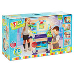 LITTLE TIKES LT Müthiş Laboratuvar - 645754C