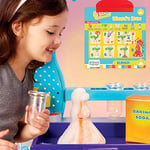 LITTLE TIKES LT Müthiş Laboratuvar - 645754C