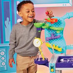 LITTLE TIKES LT Müthiş Laboratuvar - 645754C