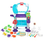 LITTLE TIKES LT Müthiş Laboratuvar - 645754C