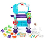 LITTLE TIKES LT Müthiş Laboratuvar - 645754C