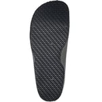 Lizard Creek IV Unisex Sandalet-KAHVERENGİ 45