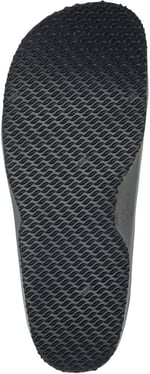 Lizard Creek IV Unisex Sandalet-KAHVERENGİ 42
