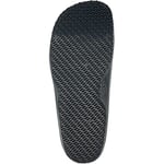 Lizard Creek IV Unisex Sandalet-SİYAH 44