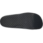 Lizard Creek IV Unisex Sandalet-SİYAH 42