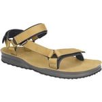 Lizard Super Hike Unisex Sandalet-BEJ 42