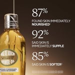 L'OCCITANE Cleansing & Softening Almond Shower Oil 16.90 fl oz