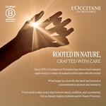 L'OCCITANE Eau des Baux Stick Deodorant 2.60 oz