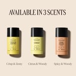L'OCCITANE Eau des Baux Stick Deodorant 2.60 oz