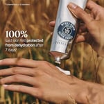 L'OCCITANE Fast-Absorbing 20% Shea Butter Hand Cream 5.20 fl oz