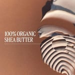 L'OCCITANE Ultra Zengin Vücut Kremi: Besleyici, Konfor, Hassas cilt yaşları 3+, Zengin Vücut Kremi,%25 Shea Yağı
