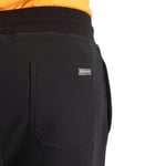 Lodge Jogger Erkek Siyah Outdoor Pantolon CS0223-012