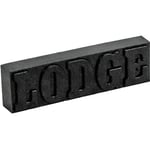 Lodge Rostradierer