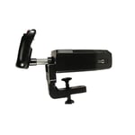 Logitech G Saitek PRO Flight Yoke System