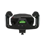 Logitech G Saitek PRO Flight Yoke System