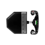 Logitech G Saitek PRO Flight Yoke System