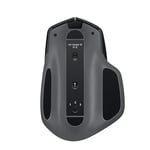 Logitech MX Master 2S Wireless Mouse