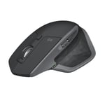 Logitech MX Master 2S Wireless Mouse
