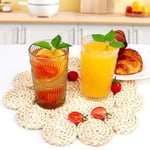 Loivttvv Vintage İçecek Bardakları 6'lı Set, 368 ml Amber Highball Bardakları, Kokteyl, Su, Meyve Suyu, Kahve, Viski için Kabartmalı Nervürlü Züccaciye Bardakları