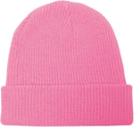 Long Beanie Unisex Kış Beresi Örgü Bere