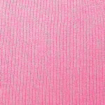 Long Beanie Unisex Kış Beresi Örgü Bere