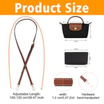 Longchamp Çanta Kadınlar için