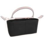 Longchamp Çanta Kadınlar için