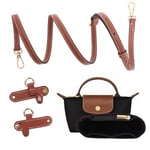 Longchamp Çanta Kadınlar için