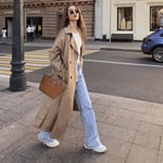 Longchamp kadın çantaları için ayarlanabilir deri omuz askısı Longchamp Mini Bag Straps ve çanta kemeri uzatması - Genişlik: 1,2 cm