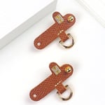 Longchamp Kadın Çantası, Çantalar için Ayarlanabilir Omuz Askısı, Çanta Kemeri Uzatma Çantası, Omuz Çantası için Longchamp Kayış, Omuz Askısı Genişliği 1,2 cm