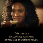 L'OR Espresso 10 Supremo x 10 Paket