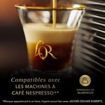 L'OR Espresso 10 Supremo x 10 Paket