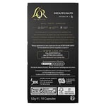 L'OR Espresso 10 Supremo x 10 Paket