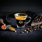 L'OR Espresso Colombia Çekirdek Kahve 500gr x 4