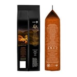 L'OR Espresso Colombia Çekirdek Kahve,%100 Arabica, Zengin Lezzet, Yoğunluk 8, 500 Gram