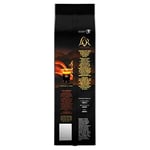 L'OR Espresso Colombia Çekirdek Kahve,%100 Arabica, Zengin Lezzet, Yoğunluk 8, 500 Gram