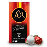 L'OR Imola Ristretto Kahve